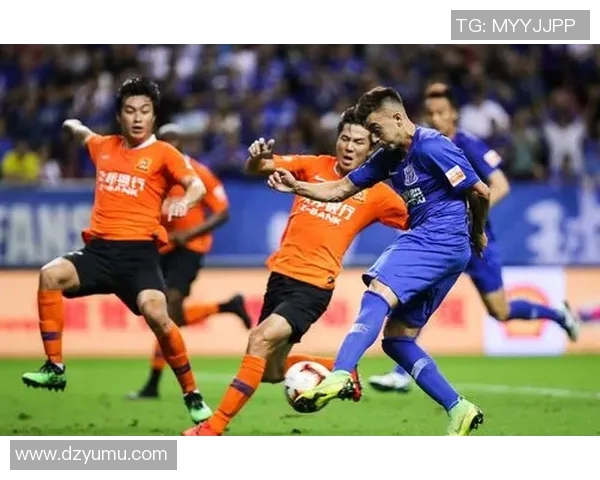 成都排球队包夹战术创新引领新潮流助力球队崛起 成都排球队包夹战术创新引领新潮流助力球队崛起