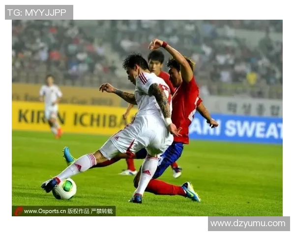 当国际足球明星挑战中文表达能力展现多元文化魅力与语言交流的奇妙之旅 当国际足球明星挑战中文表达能力展现多元文化魅力与语言交流的奇妙之旅