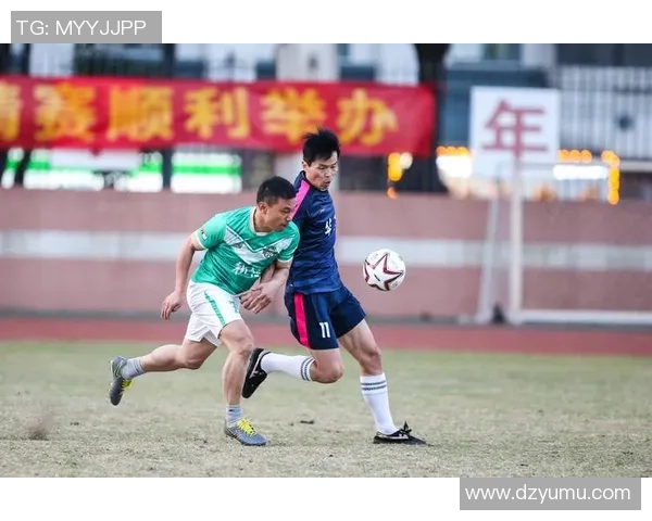 广州足球队逆袭之路全国锦标赛特别报道展现拼搏精神与团队力量 广州足球队逆袭之路全国锦标赛特别报道展现拼搏精神与团队力量