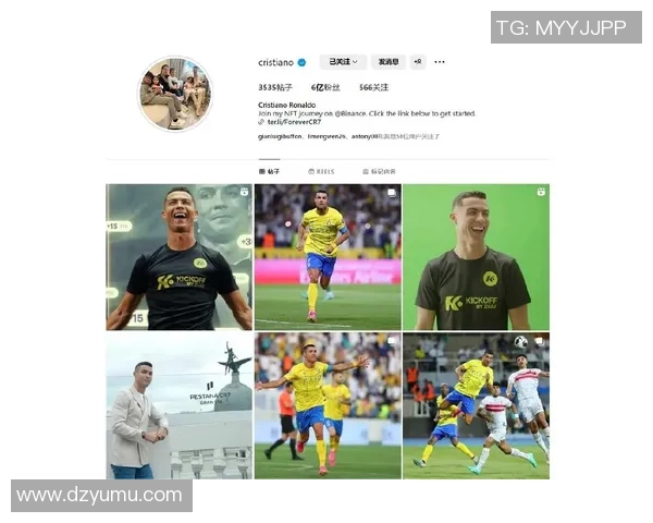 技术最强足球明星的崛起与影响力分析 技术最强足球明星的崛起与影响力分析