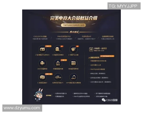 成都羽毛球队如何通过节奏革新提升竞技水平与团队协作能力 成都羽毛球队如何通过节奏革新提升竞技水平与团队协作能力