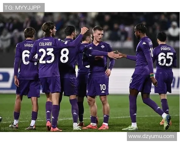 成都网球队灵活性深度对比分析及其对比赛策略的影响 成都网球队灵活性深度对比分析及其对比赛策略的影响