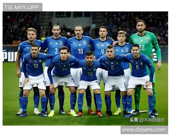 意大利前著名足球明星的辉煌历程与传奇故事回顾