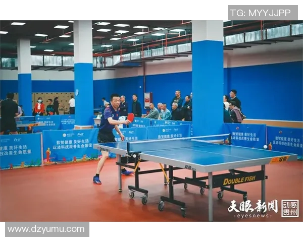 成都乒乓球队在城市联赛中的意识表现分析与点评 成都乒乓球队在城市联赛中的意识表现分析与点评