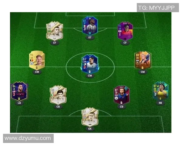 成都篮球队边路渗透战术解析与深度剖析探讨 成都篮球队边路渗透战术解析与深度剖析探讨