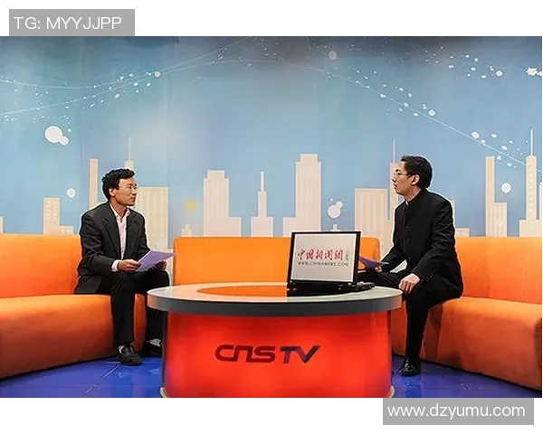 杨伟的乒乓球人生深度对话探讨与启示 杨伟的乒乓球人生深度对话探讨与启示