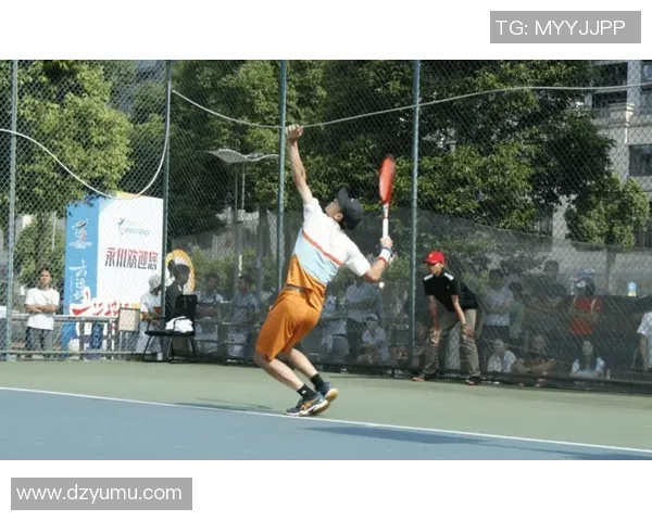 数据分析:重庆网球队的状态表现 数据分析:重庆网球队的状态表现