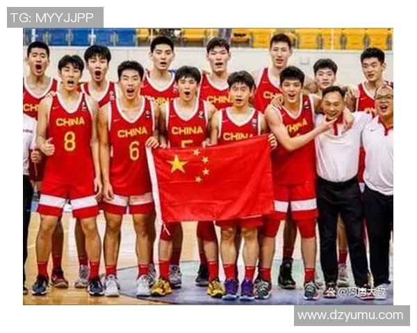 杭州篮球队在最新状态排行榜中荣登第六名展现强劲实力与潜力 杭州篮球队在最新状态排行榜中荣登第六名展现强劲实力与潜力