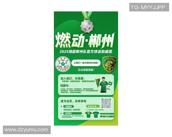 郴州足球明星最新名单揭晓球迷们期待的本土英雄们齐聚一堂