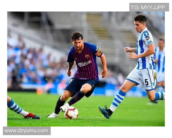 2020年全球足球明星排行榜揭晓谁是足坛之巅的王者 2020年全球足球明星排行榜揭晓谁是足坛之巅的王者