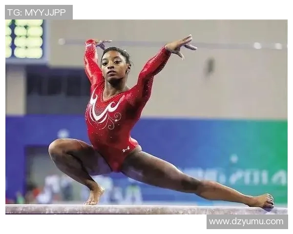 上海网球队耐力表现数据分析揭示训练效果与比赛策略的关系 上海网球队耐力表现数据分析揭示训练效果与比赛策略的关系