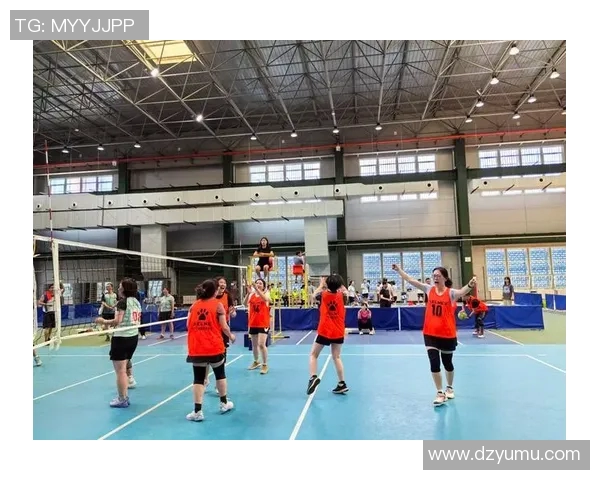 上海排球队在全国排球配合排行榜中荣获第八名的佳绩分析 上海排球队在全国排球配合排行榜中荣获第八名的佳绩分析