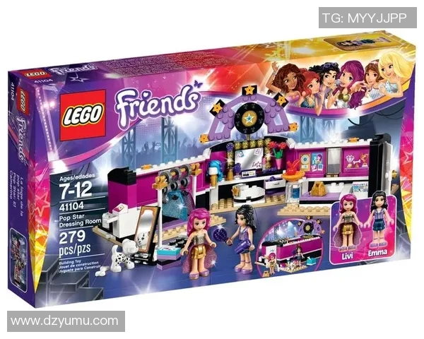 乐高拼出足球明星的精彩瞬间与梦想之旅 乐高拼出足球明星的精彩瞬间与梦想之旅