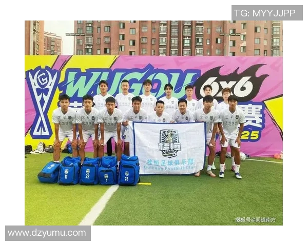 代言最多的足球明星揭秘他们如何在商业领域赢得巨额收益与品牌合作 代言最多的足球明星揭秘他们如何在商业领域赢得巨额收益与品牌合作