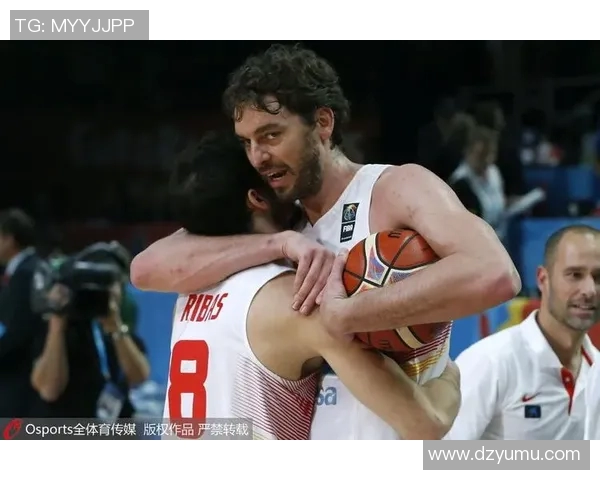 南京篮球队在欧锦赛中的拼搏历程与荣耀时刻的深度剖析 南京篮球队在欧锦赛中的拼搏历程与荣耀时刻的深度剖析