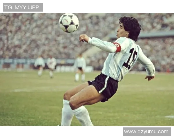 古代历史中的足球传奇人物与他们的辉煌成就探秘