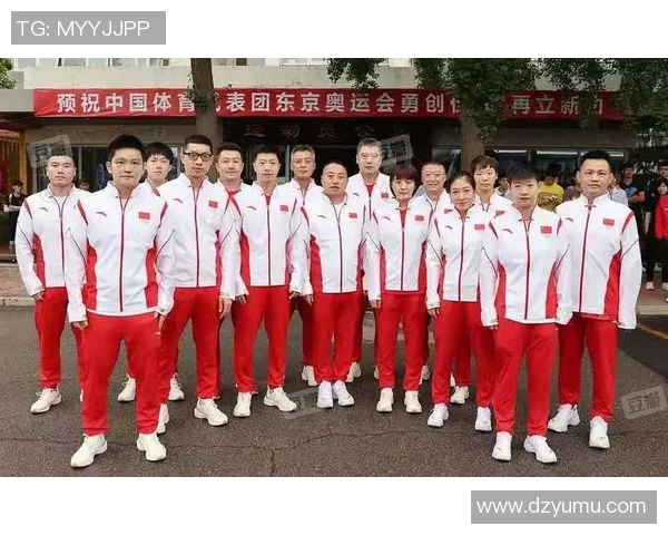 广州乒乓球队与西安乒乓球队比赛复盘与经验总结分析