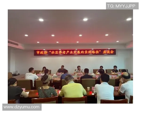 广州羽毛球队的控制革新与未来发展路径探讨 广州羽毛球队的控制革新与未来发展路径探讨