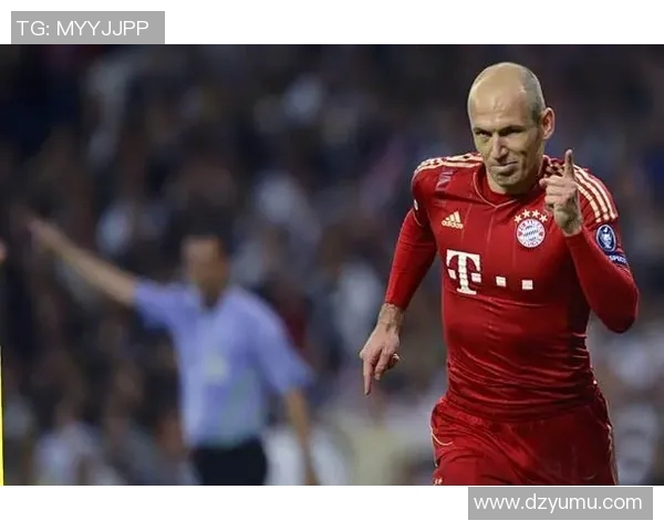 德国足球明星慕勒的职业生涯与成就全解析 德国足球明星慕勒的职业生涯与成就全解析