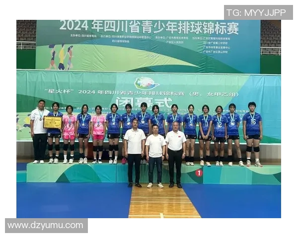 成都排球队在选拔赛中的比赛经验与表现分析与点评 成都排球队在选拔赛中的比赛经验与表现分析与点评