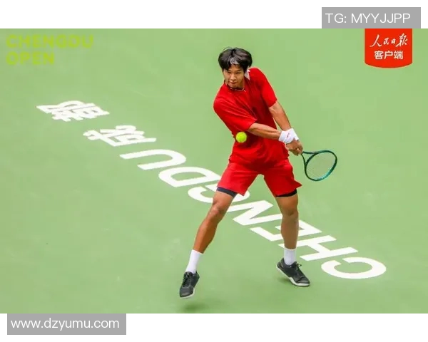 成都网球队荣登全国网球灵活性排行榜第一名展现卓越实力与潜力 成都网球队荣登全国网球灵活性排行榜第一名展现卓越实力与潜力