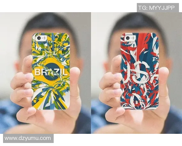 时尚白色磨砂足球明星手机壳让你的手机瞬间变身运动风格的时尚单品 时尚白色磨砂足球明星手机壳让你的手机瞬间变身运动风格的时尚单品