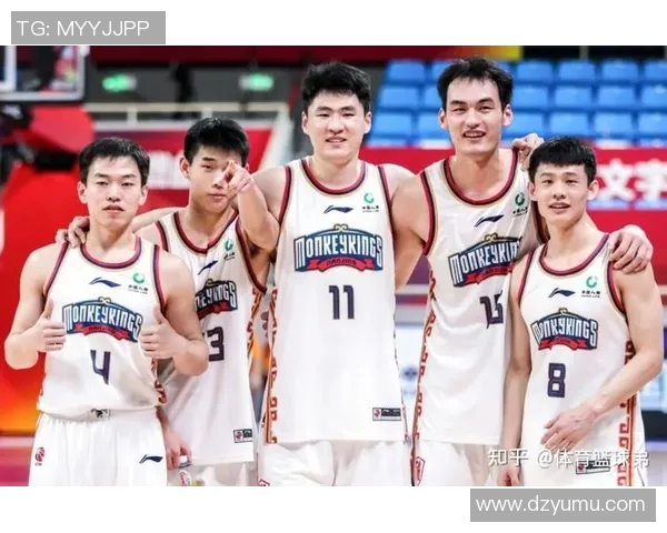 杭州篮球队荣登篮球意识排行榜第五名展现团队实力与战术智慧 杭州篮球队荣登篮球意识排行榜第五名展现团队实力与战术智慧