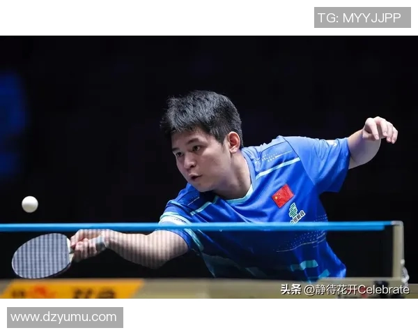 杭州乒乓球队在欧锦赛上的精彩表现与实力分析