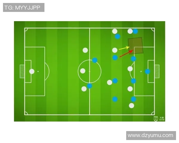 武汉足球队包夹战术解析与实战应用探讨