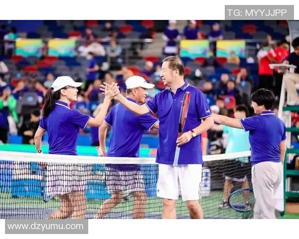 武汉网球队与深圳网球队实力对比赛后分析与总结