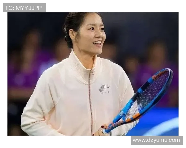 深度对话李娜的排球人生与奋斗精神的启示与反思 深度对话李娜的排球人生与奋斗精神的启示与反思