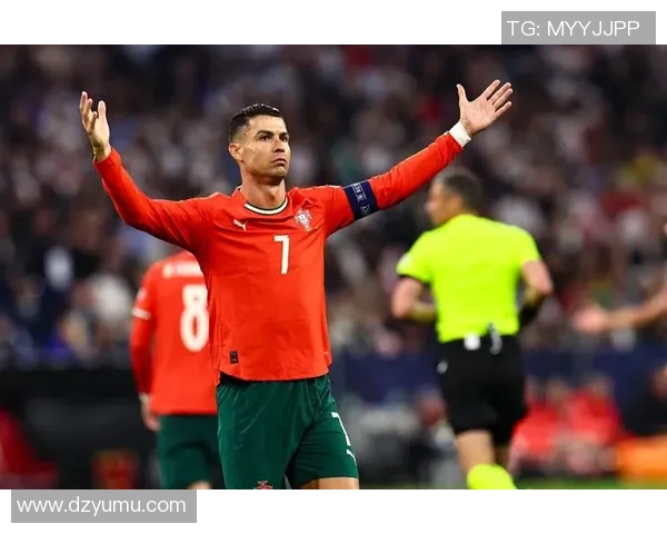 真实足球明星精彩瞬间集锦视频展现足球魅力与激情 真实足球明星精彩瞬间集锦视频展现足球魅力与激情