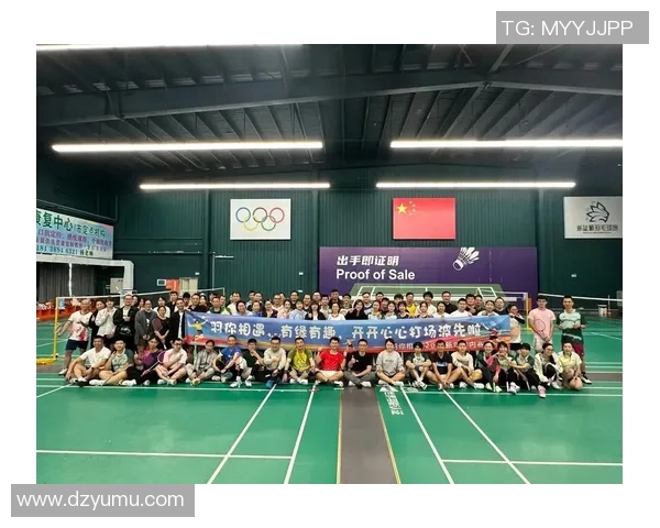 羽毛球心理素质评比揭晓杭州羽毛球队荣登第六名引发关注