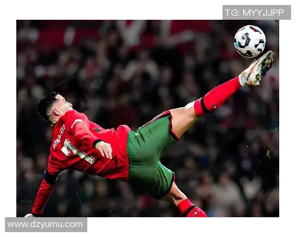 被全球认可的足球巨星们的传奇故事与辉煌成就解析