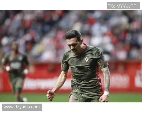 西安足球队在奥运会积分榜上以50分稳居第一名展现强劲实力 西安足球队在奥运会积分榜上以50分稳居第一名展现强劲实力