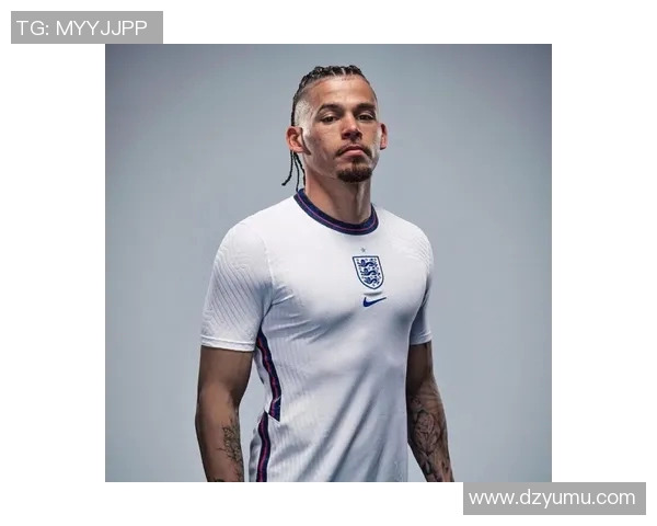 足球明星女性头像精选展示展现魅力与风采的真实照片合集