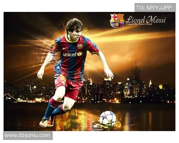 足球明星独特护耳动作揭秘背后的故事与意义