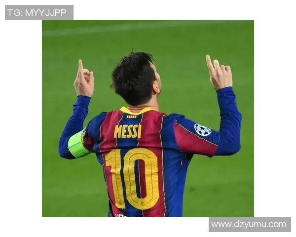 足球明星盘点视频揭示足坛传奇球员背后的故事与成就