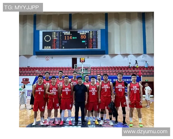 成都篮球队在冠军赛中的比赛经验与表现分析