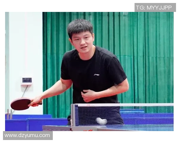 广州乒乓球队在锦标赛中的耐力表现分析与总结