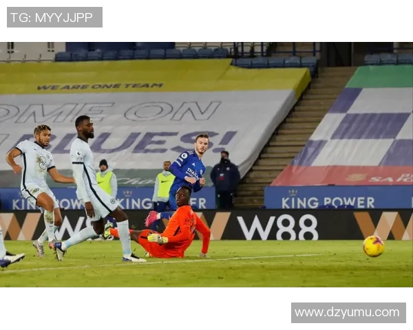 广州排球队在洲际杯中的实力展现与未来发展潜力分析