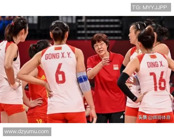 成都排球队在全国排球速度排行榜中荣登第八名展现强劲实力与潜力