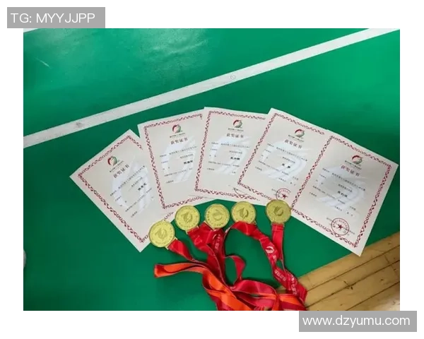 广州羽毛球队与成都羽毛球队赛后复盘分析及比赛经验总结