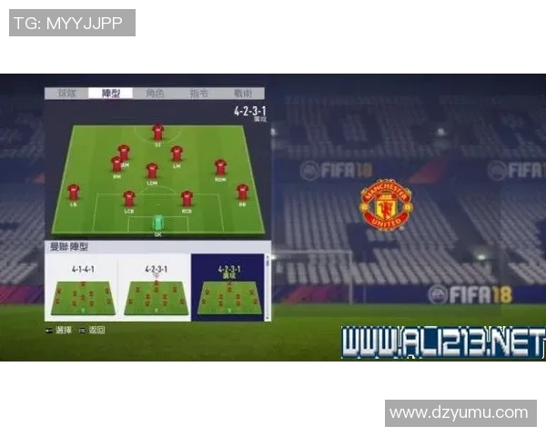 广州网球队反击战术解析与实战应用深度剖析