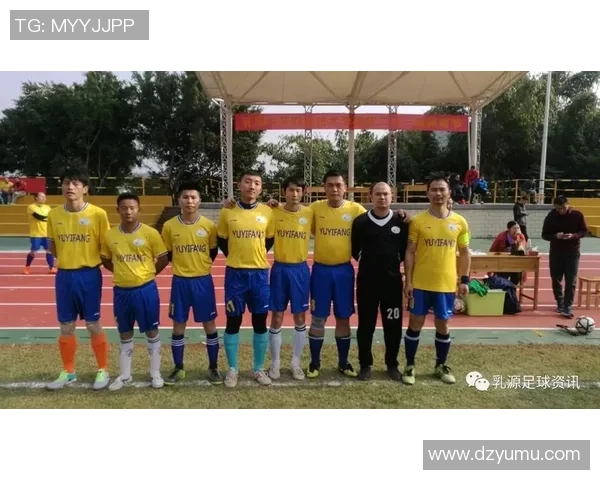 广州足球队荣登足球力量排行榜第三名展现强大实力与潜力