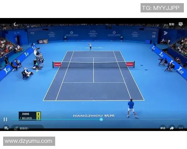 成都网球队以91分领跑大满贯积分榜展现强劲实力 成都网球队以91分领跑大满贯积分榜展现强劲实力