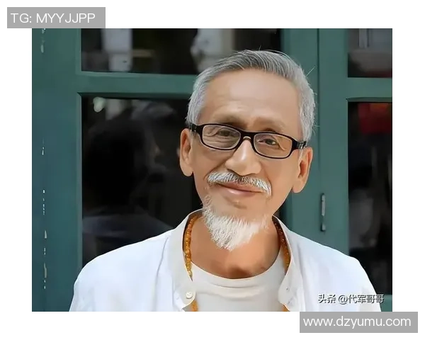 日本足球界悲痛消息哪位明星球员不幸去世引发广泛关注 日本足球界悲痛消息哪位明星球员不幸去世引发广泛关注