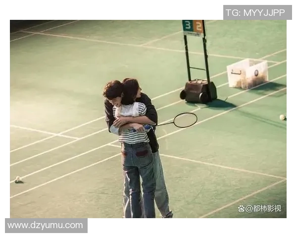 武汉排球队逆袭之路：挑战赛中的拼搏与荣耀全景报道