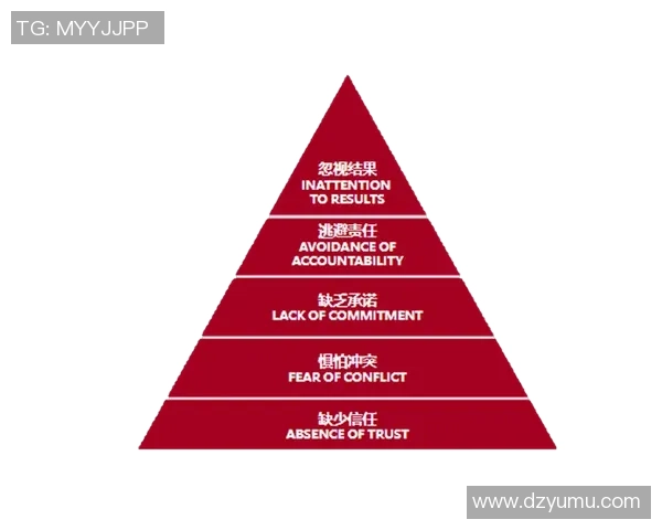 武汉排球队个人能力引发热议球员表现与团队协作的辩论