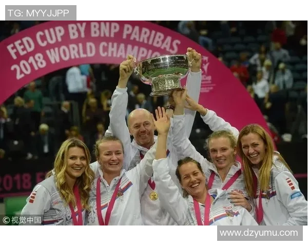 杭州网球队在联合会杯中的节奏表现分析与点评